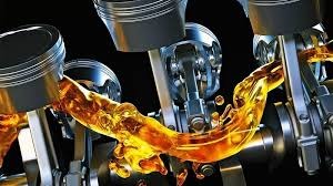 تأثیر انتخاب صحیح روغن بر عملکرد ماشین‌آلات