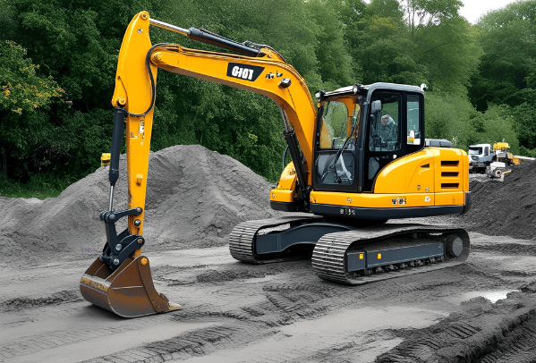 صداهای غیرطبیعی موتور سنگین