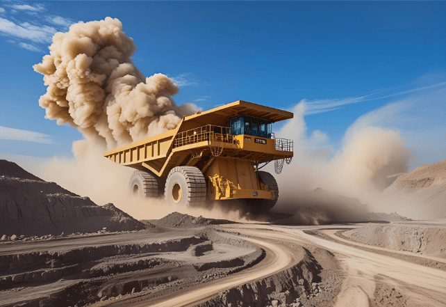 اعتماد به برند سورین